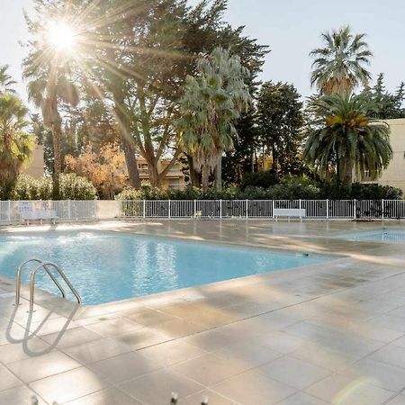 אנטיב Spacious Apartment At A 5 Min Walk From The Beach מראה חיצוני תמונה