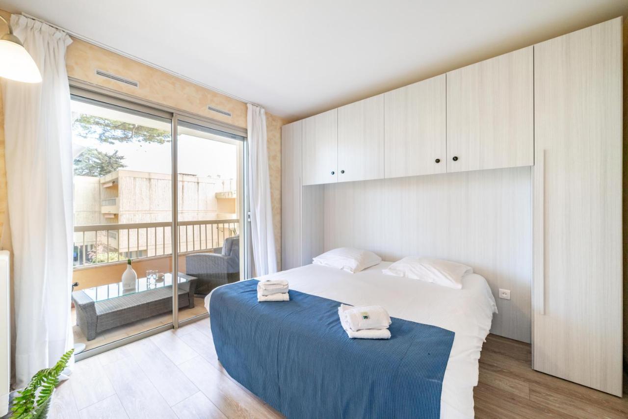 אנטיב Spacious Apartment At A 5 Min Walk From The Beach מראה חיצוני תמונה