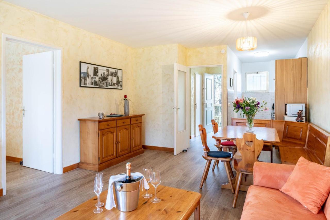 אנטיב Spacious Apartment At A 5 Min Walk From The Beach מראה חיצוני תמונה