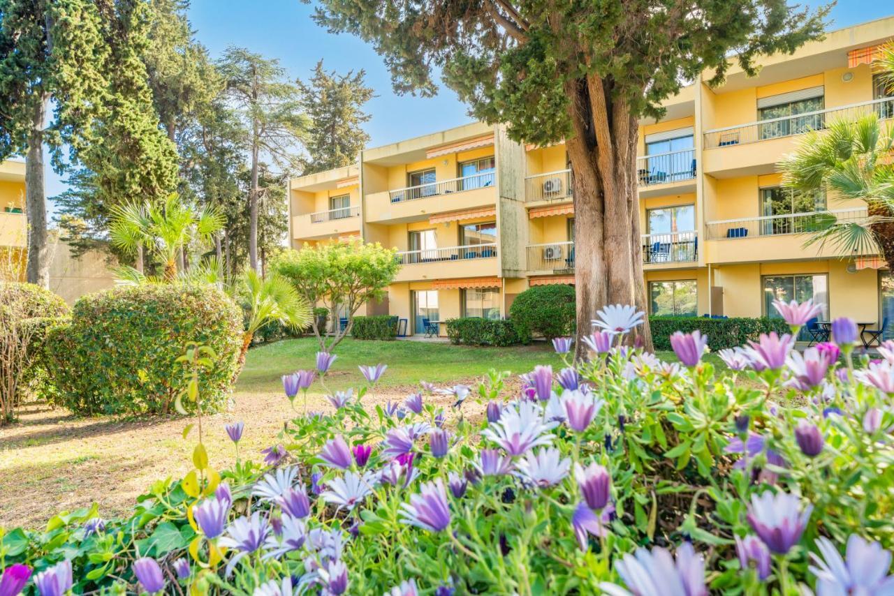 אנטיב Spacious Apartment At A 5 Min Walk From The Beach מראה חיצוני תמונה
