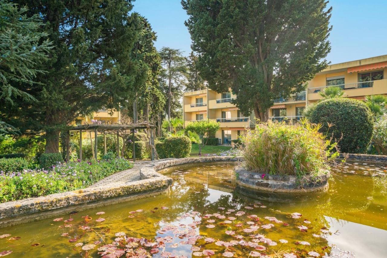 אנטיב Spacious Apartment At A 5 Min Walk From The Beach מראה חיצוני תמונה