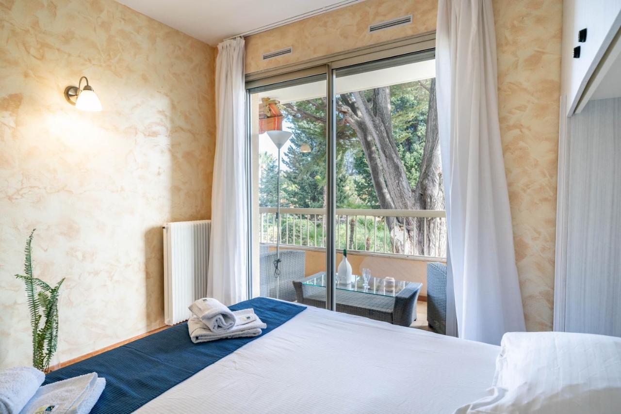אנטיב Spacious Apartment At A 5 Min Walk From The Beach מראה חיצוני תמונה