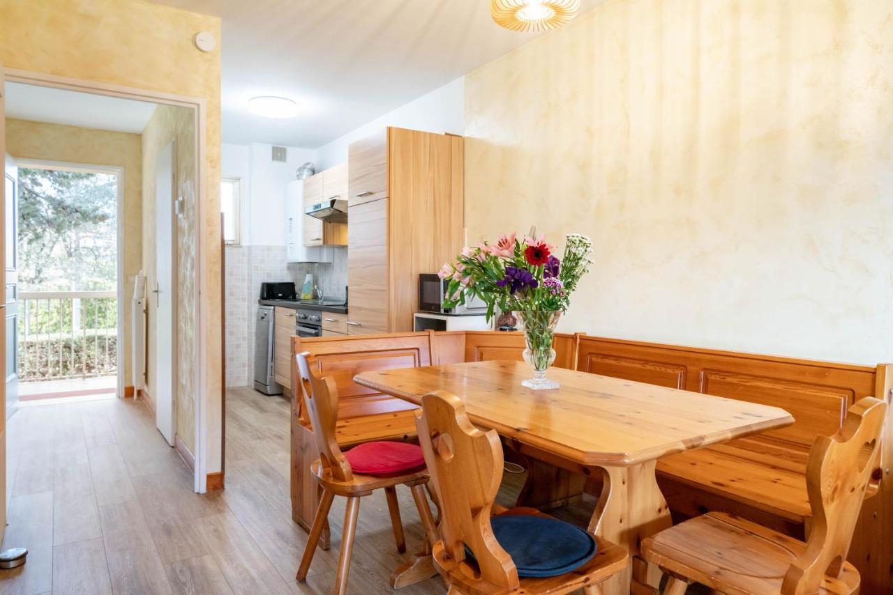 אנטיב Spacious Apartment At A 5 Min Walk From The Beach מראה חיצוני תמונה
